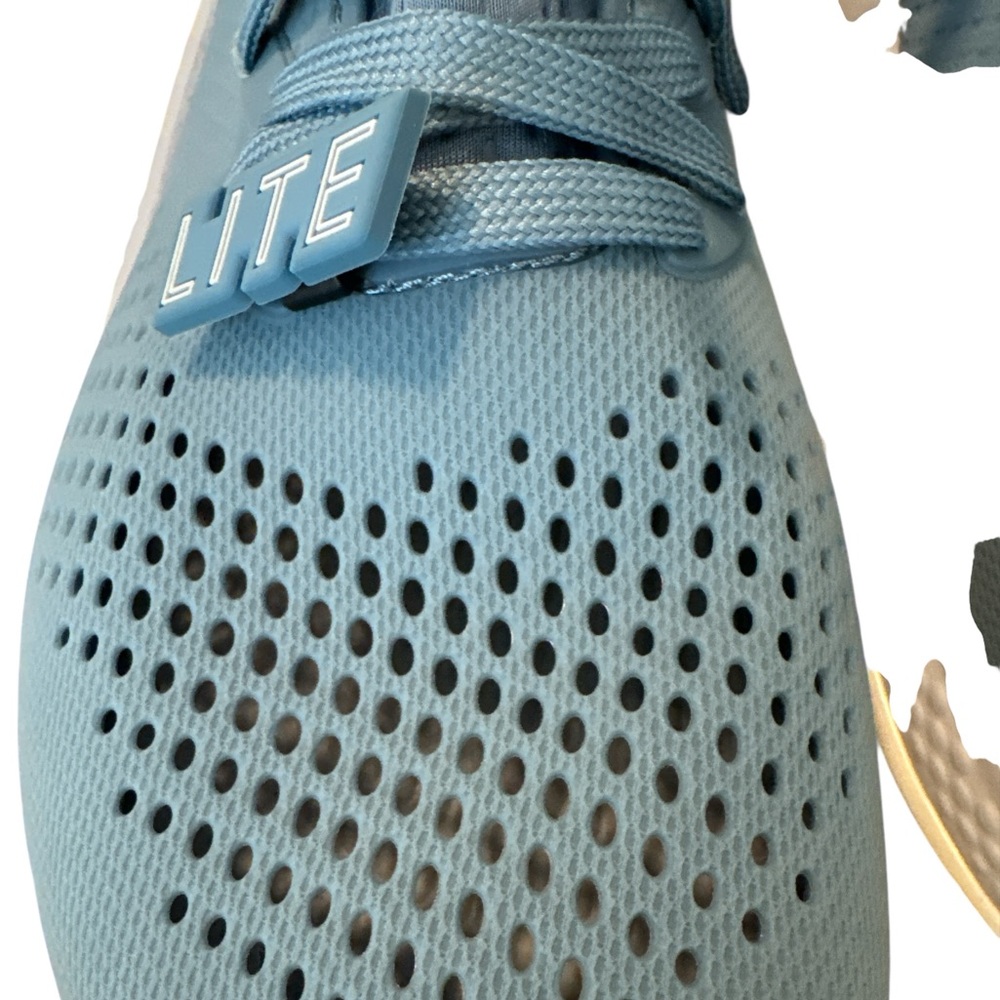 CROCS Men’s Literide 360 Pacer Water Shoe, S-11 - Picture 10 of 11